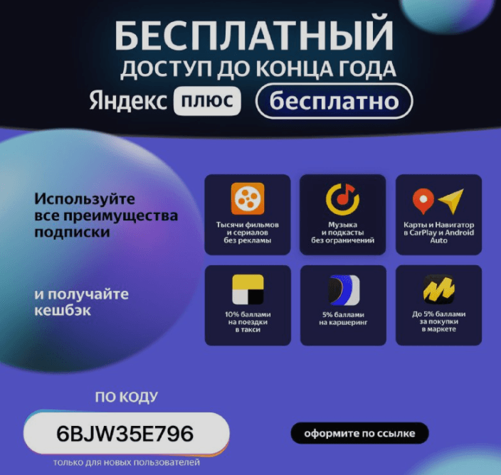 1637352666740.png