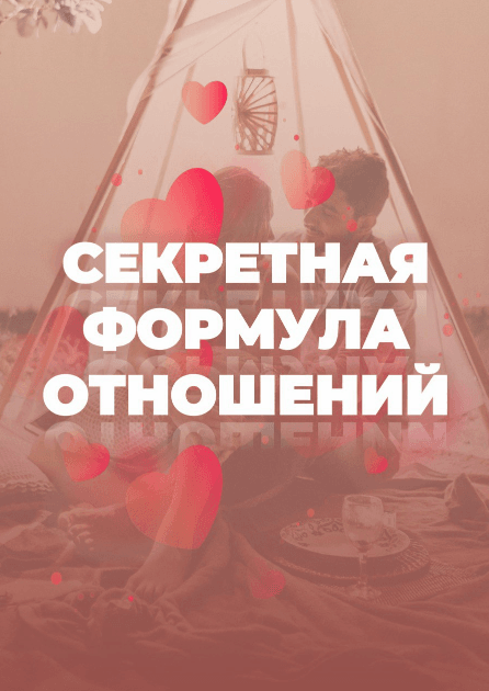 1637390775188.png
