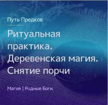 1637407162135.png