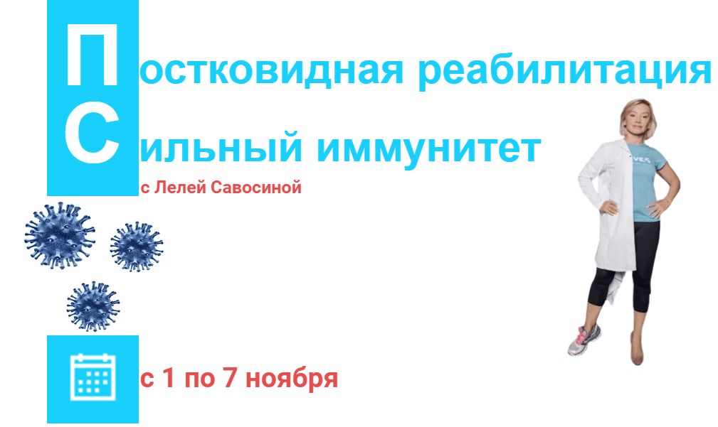 1637410685890.png