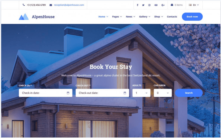 1637473536324.png