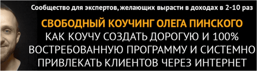1637591227202.png