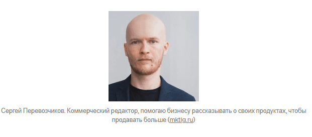 1637723136392.png