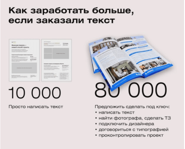 1637723163947.png