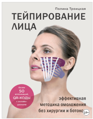 1637728162632.png