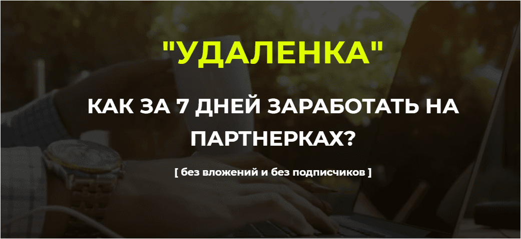 1637879882593.png
