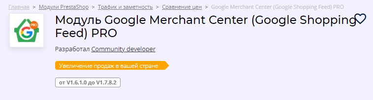 1637955312917.png