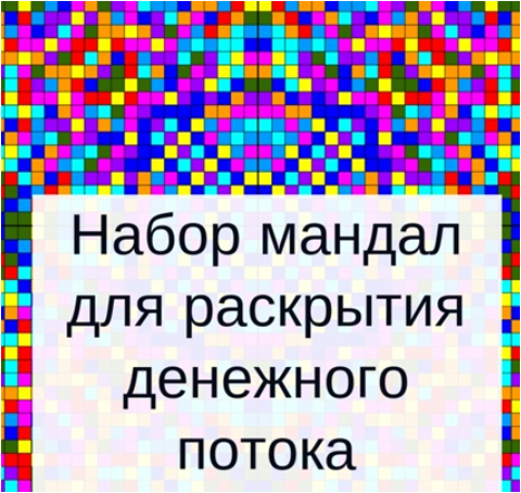 1638152364525.png
