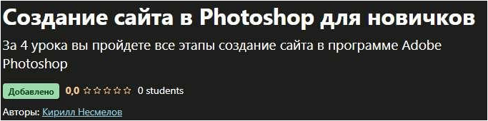 1638320958811.png
