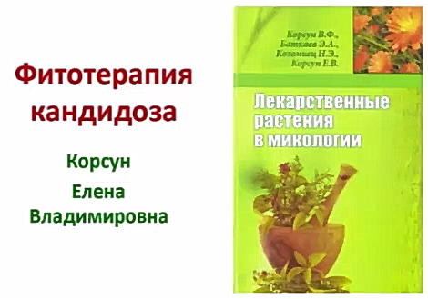 1638328943468.png
