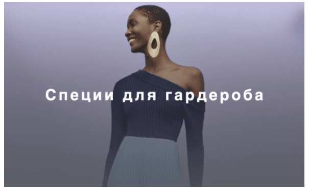 1638329337218.png