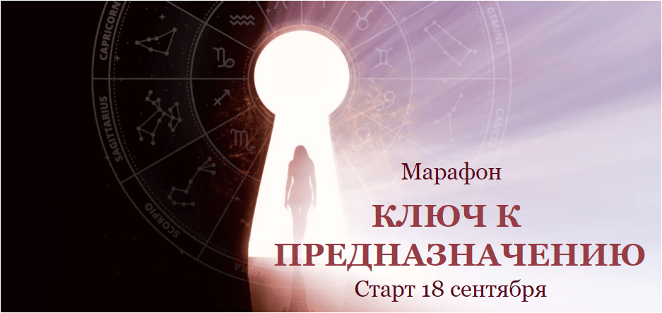 1638738513805.png