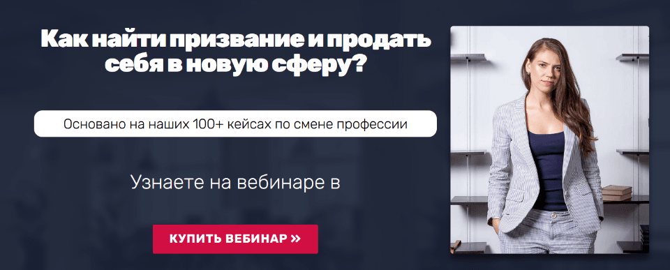 1638974801658.png