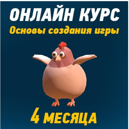 1639043911869.png
