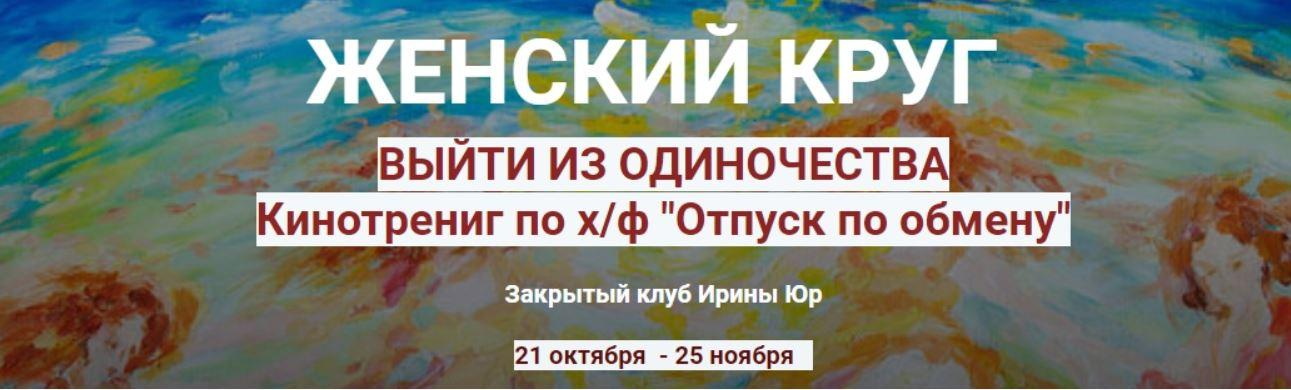 1639056434336.png