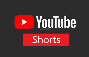 1639066721811.png