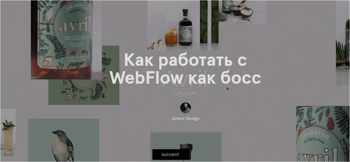 1639124541278.png