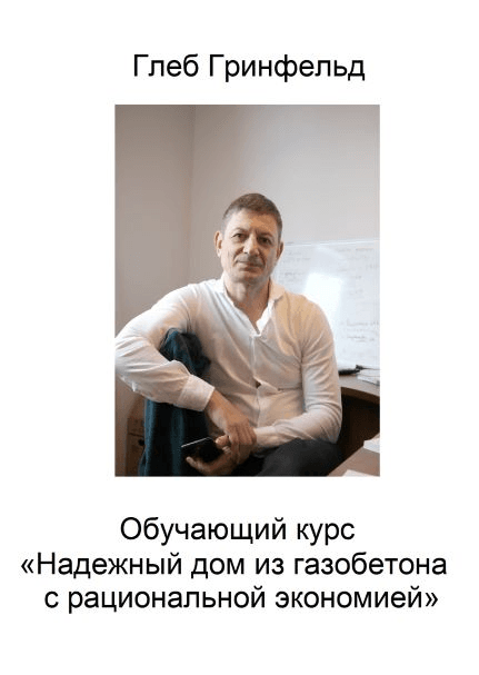 1639593551612.png