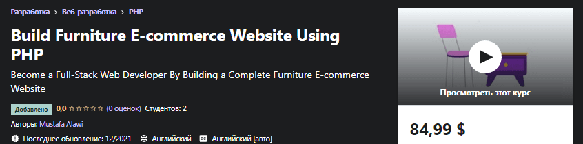 1639616600975.png