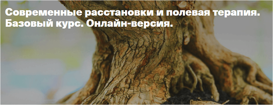 1639855566602.png