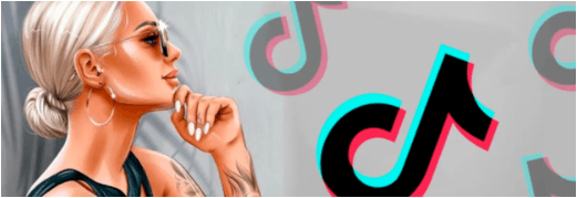 1640278656496.png