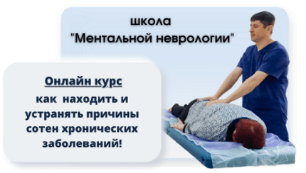 1640377068643.png