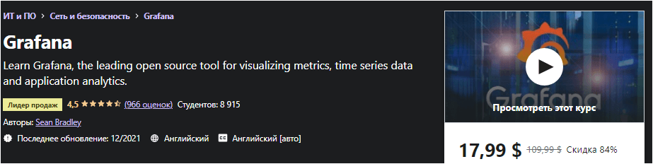 1640446871547.png
