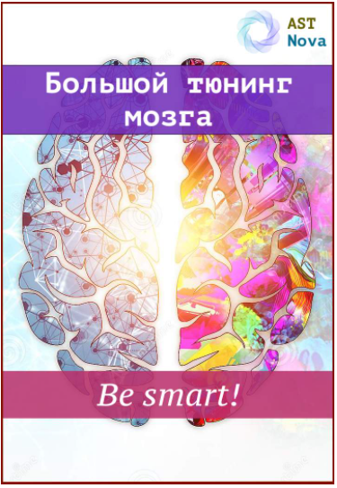 1640451059100.png