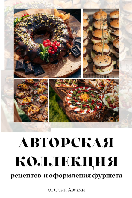 1640519701564.png