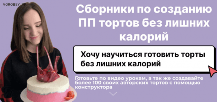 1640644230704.png