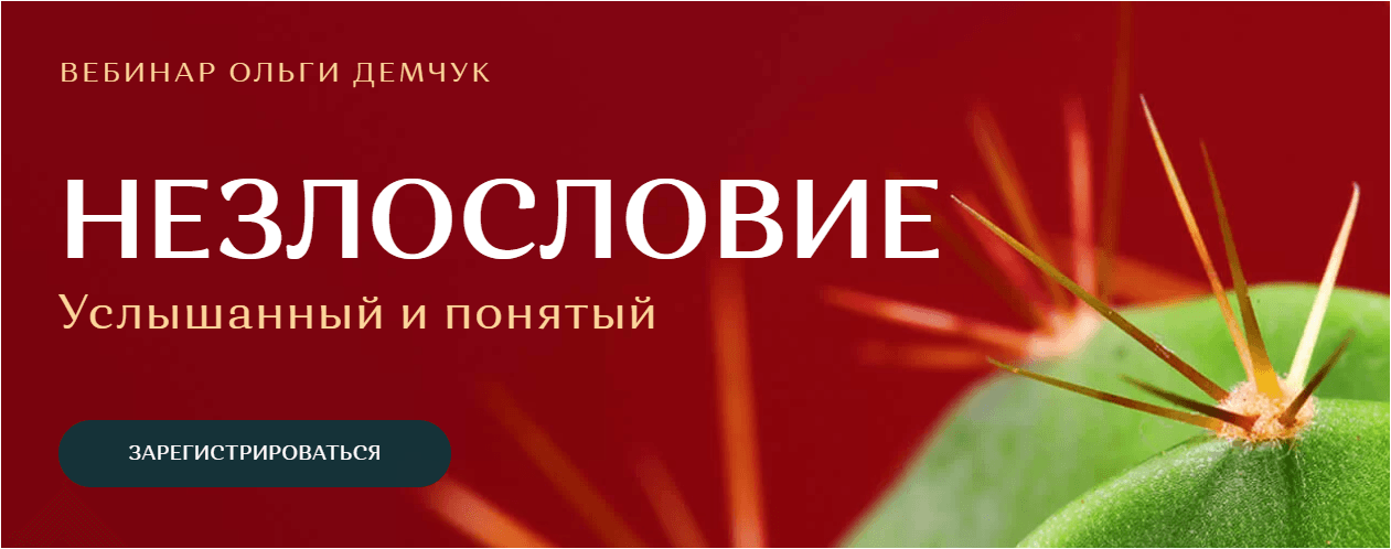 1640725450640.png
