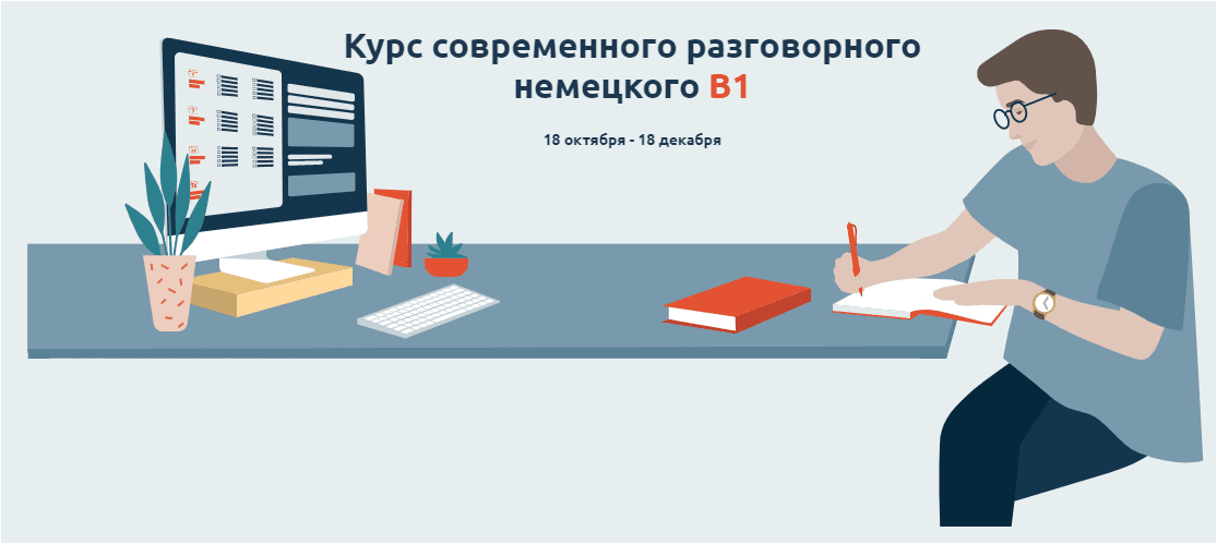 1640783456922.png