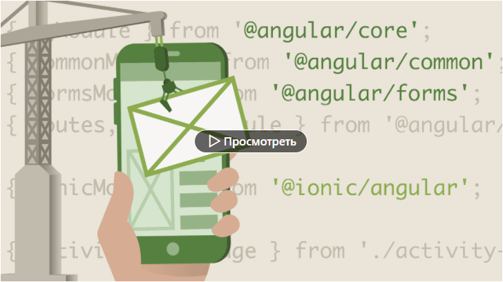 1642330615097.png