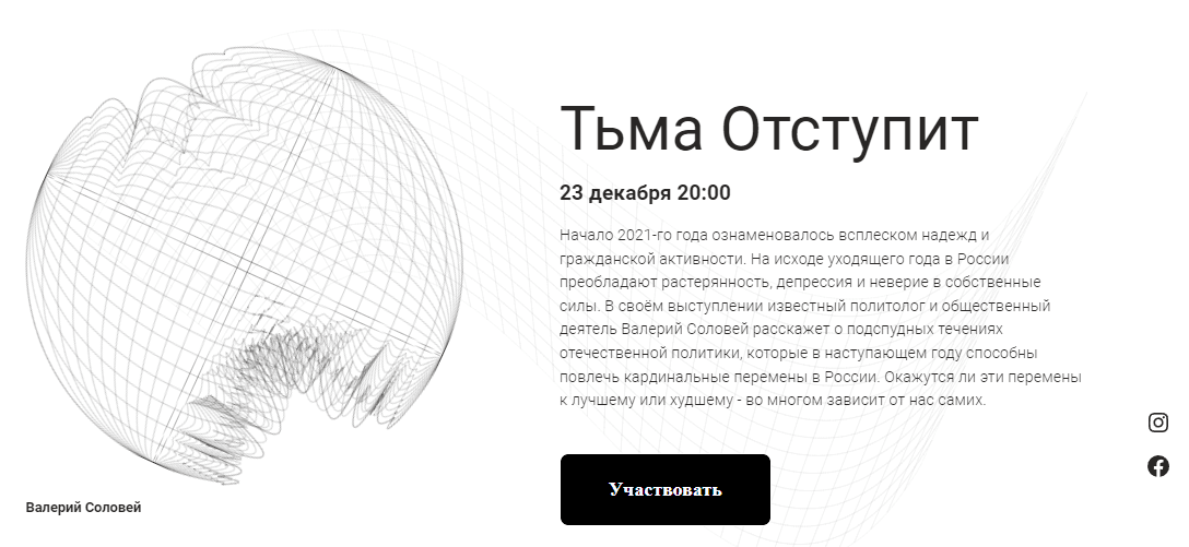 1642544561920.png