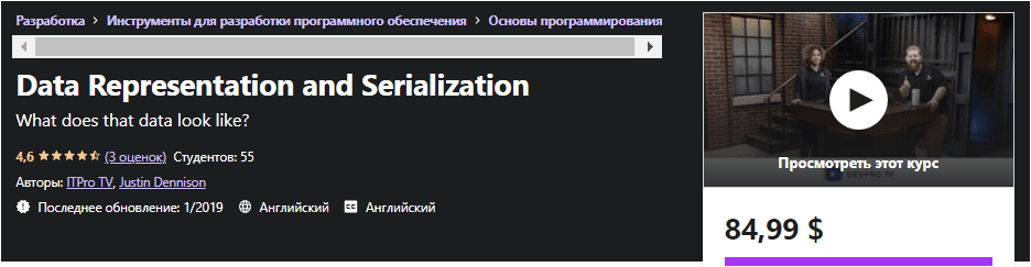 1642860887846.png