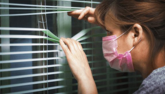 1643013554611.png