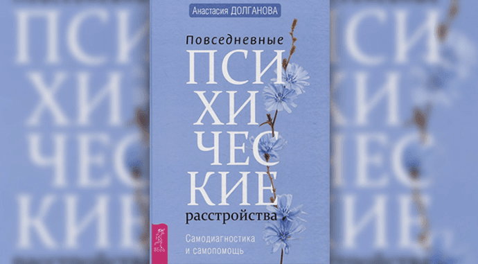 1643013653338.png