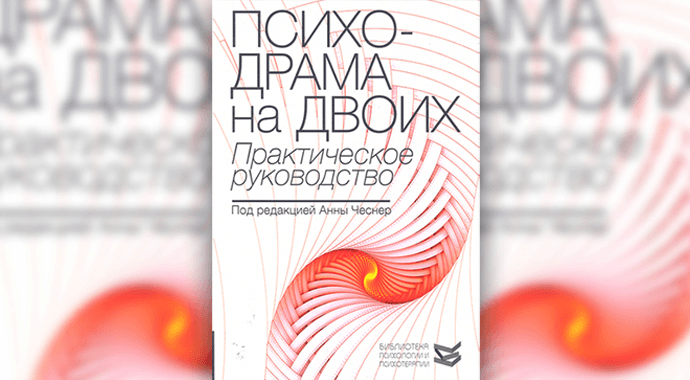 1643013661269.png