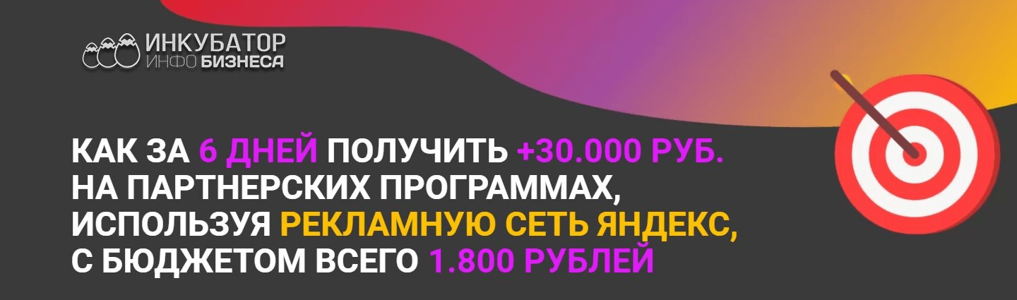 1643116584466.png
