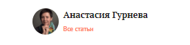 1643311773752.png