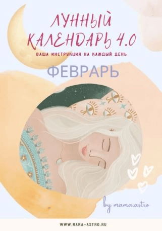 1643470737119.png