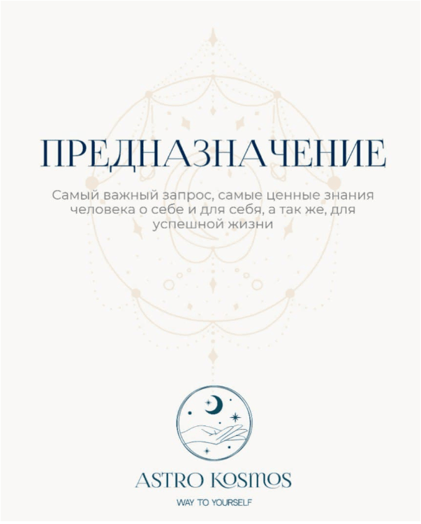 1643755458327.png