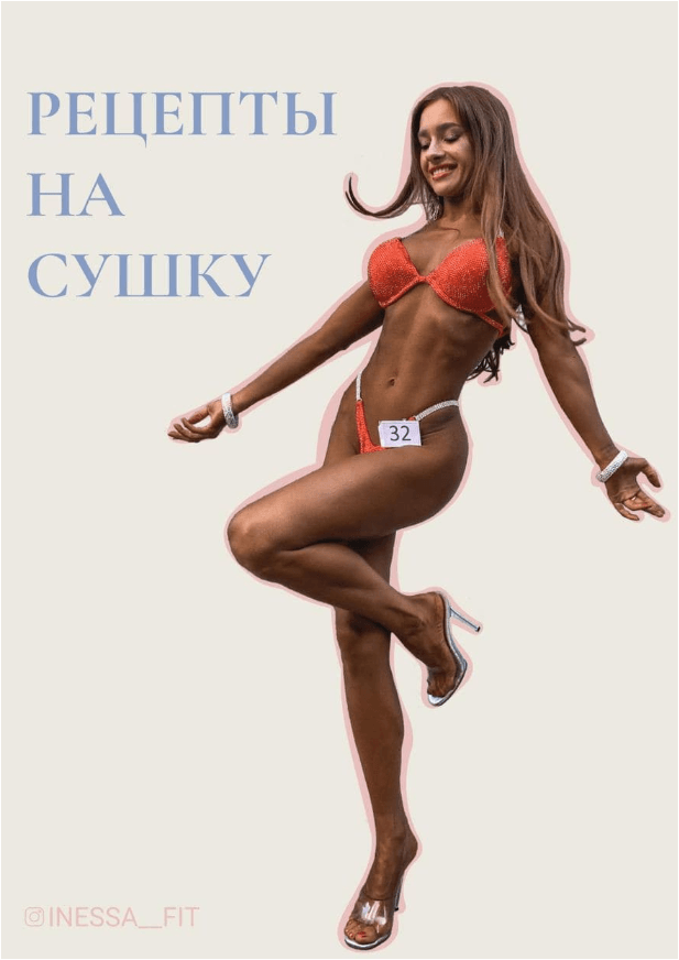 1643918564381.png