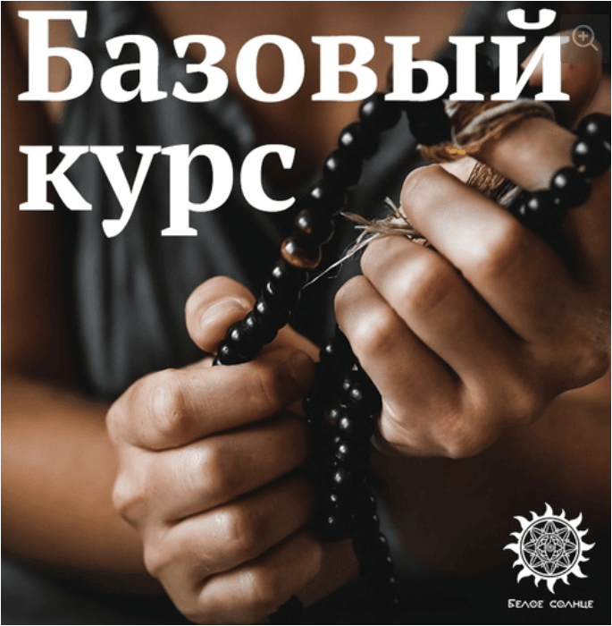 1643920429701.png
