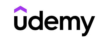1644008881993.png
