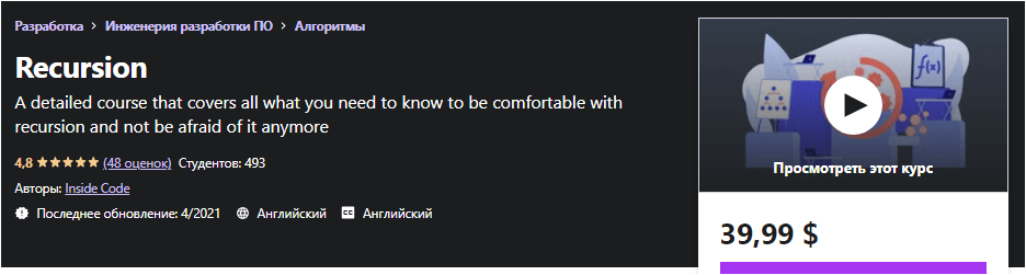 1644078314331.png