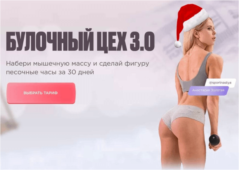 1644096975384.png