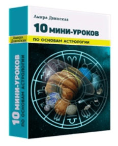 1644180229932.png
