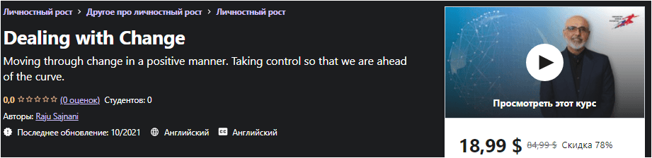 1644264712405.png
