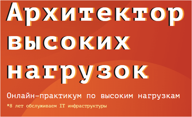1644282211226.png